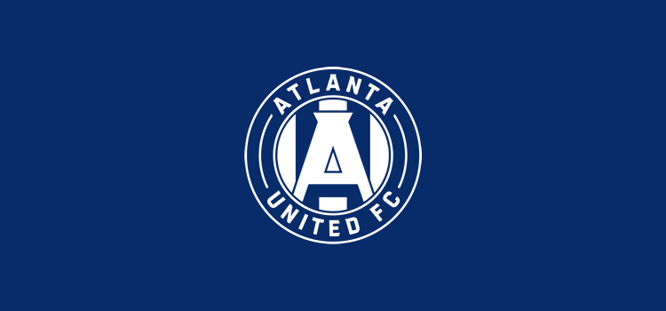 Atlanta United pull off thrilling 4-2 win against Columbus Crew to