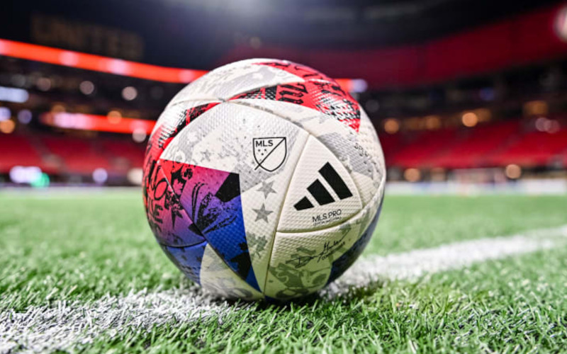 Major League Soccer Explained: A Complete Guide To MLS